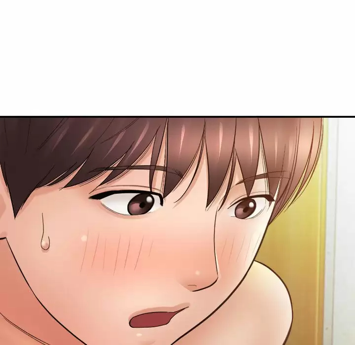 [韩国漫画] 爱上助手 剧情,女学生,巨乳大奶#[153P]-149