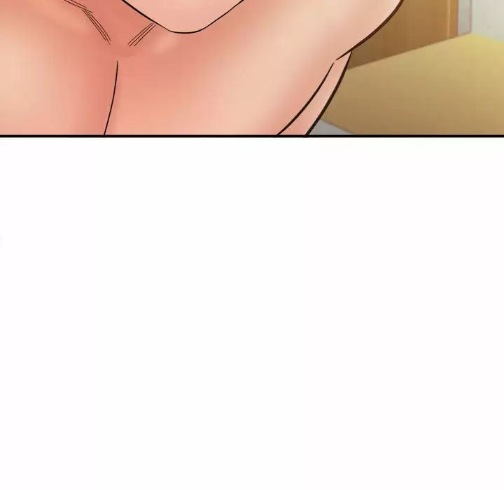 [韩国漫画] 爱上助手 剧情,女学生,巨乳大奶#[153P]-150