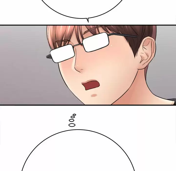 [韩国漫画] 爱上助手 剧情,女学生,巨乳大奶#[153P]-18