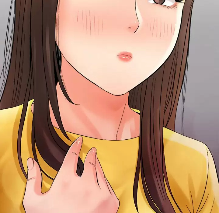 [韩国漫画] 爱上助手 剧情,女学生,巨乳大奶#[153P]-23