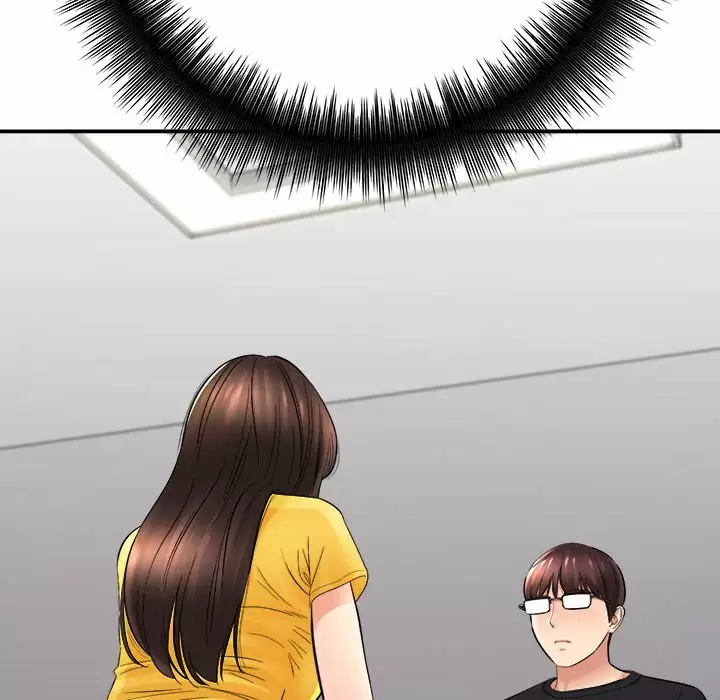 [韩国漫画] 爱上助手 剧情,女学生,巨乳大奶#[153P]-29