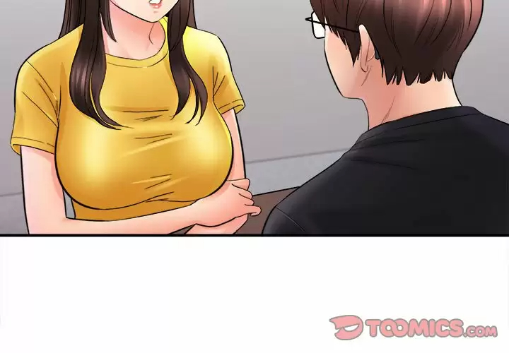 [韩国漫画] 爱上助手 剧情,女学生,巨乳大奶#[153P]-3