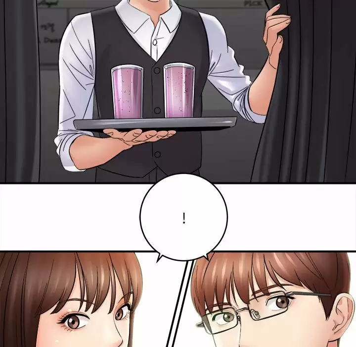 [韩国漫画] 爱上助手 剧情,女学生,巨乳大奶#[153P]-35