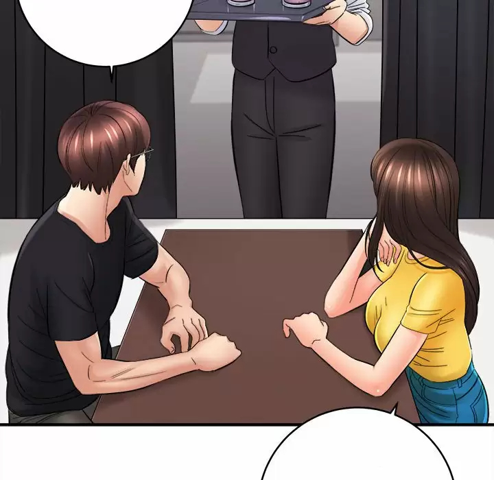 [韩国漫画] 爱上助手 剧情,女学生,巨乳大奶#[153P]-37