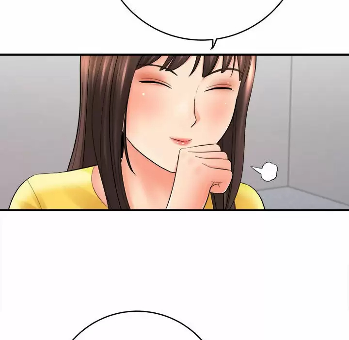 [韩国漫画] 爱上助手 剧情,女学生,巨乳大奶#[153P]-40