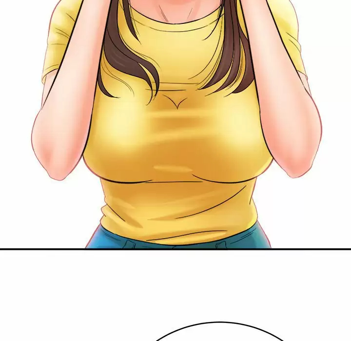 [韩国漫画] 爱上助手 剧情,女学生,巨乳大奶#[153P]-45