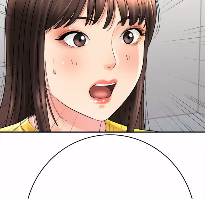 [韩国漫画] 爱上助手 剧情,女学生,巨乳大奶#[153P]-5