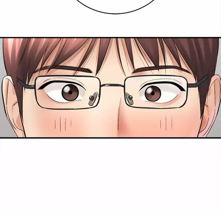 [韩国漫画] 爱上助手 剧情,女学生,巨乳大奶#[153P]-53