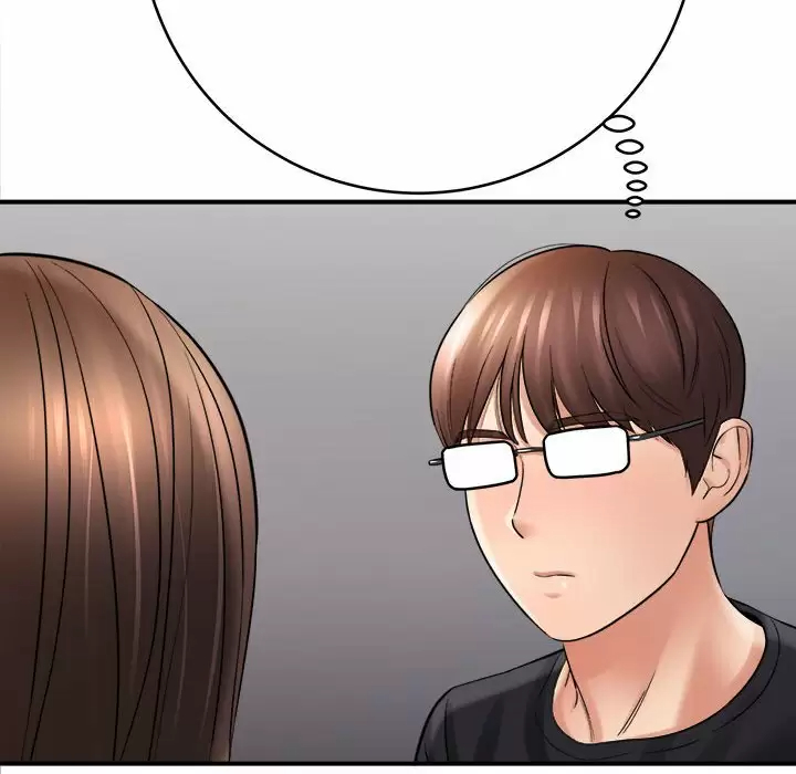 [韩国漫画] 爱上助手 剧情,女学生,巨乳大奶#[153P]-55