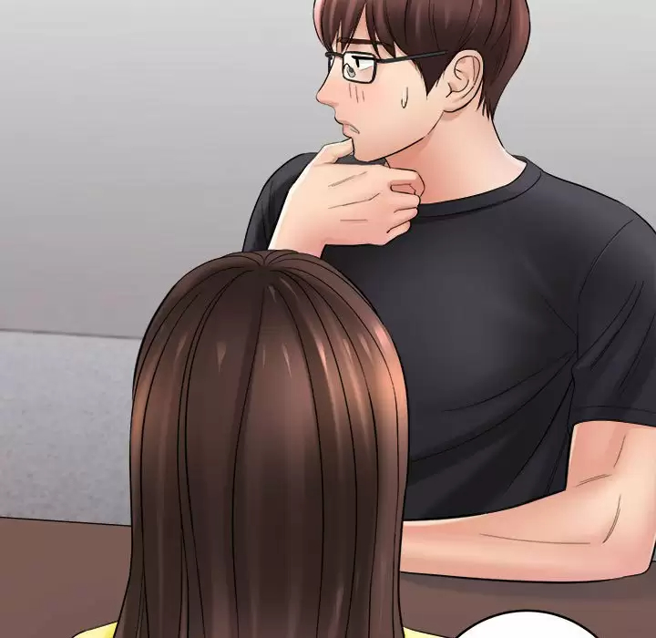 [韩国漫画] 爱上助手 剧情,女学生,巨乳大奶#[153P]-7