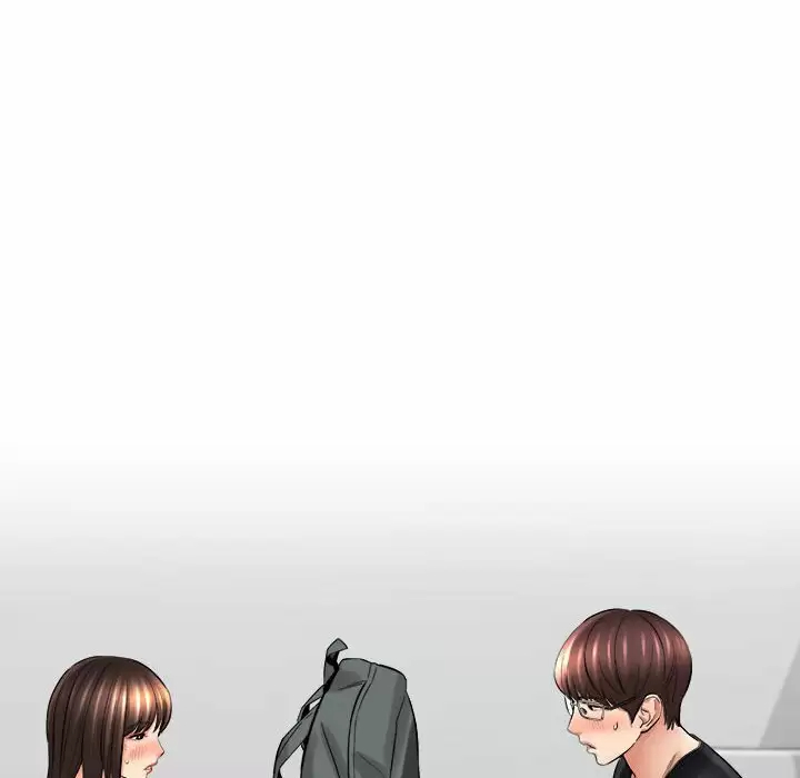 [韩国漫画] 爱上助手 剧情,女学生,巨乳大奶#[153P]-79