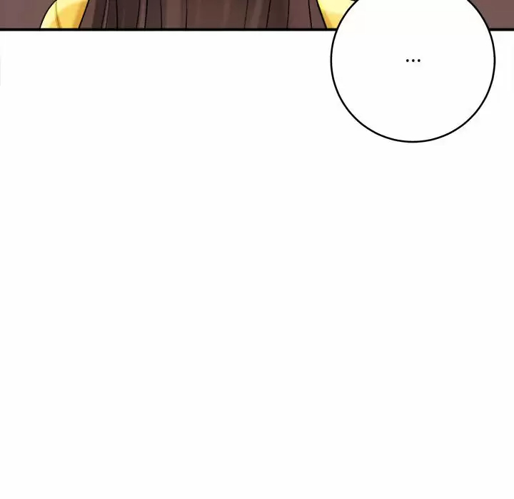 [韩国漫画] 爱上助手 剧情,女学生,巨乳大奶#[153P]-8