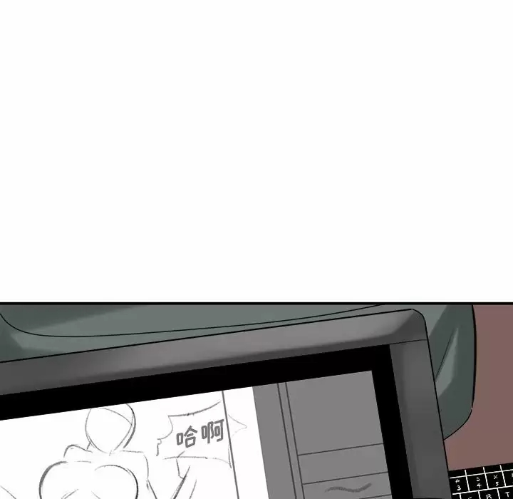 [韩国漫画] 爱上助手 剧情,女学生,巨乳大奶#[153P]-81