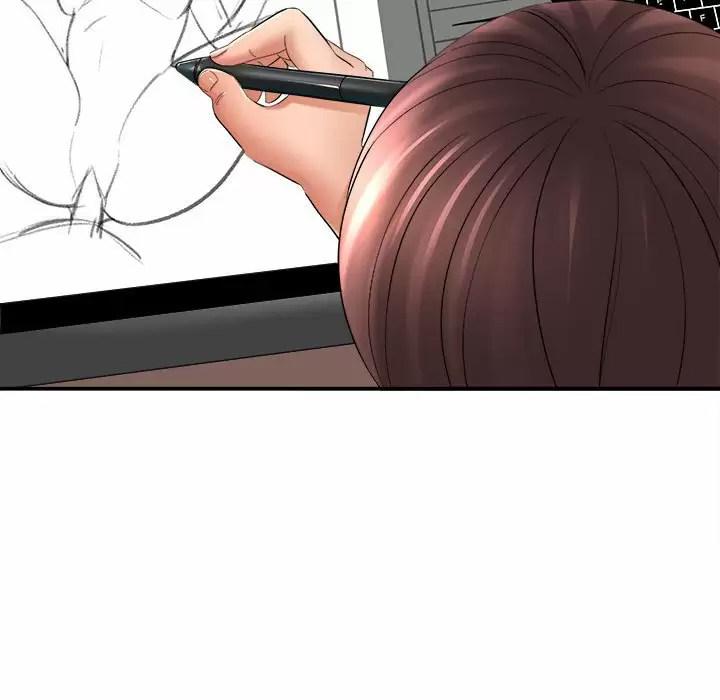 [韩国漫画] 爱上助手 剧情,女学生,巨乳大奶#[153P]-82