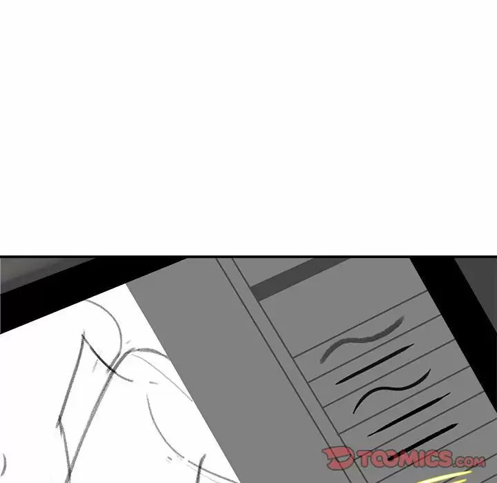 [韩国漫画] 爱上助手 剧情,女学生,巨乳大奶#[153P]-83