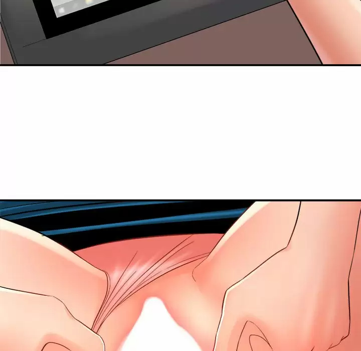 [韩国漫画] 爱上助手 剧情,女学生,巨乳大奶#[153P]-95