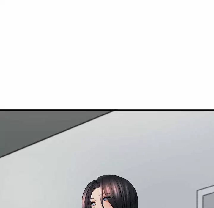 [韩国漫画] 爱上助手 剧情,女学生,巨乳大奶#[145P]-110