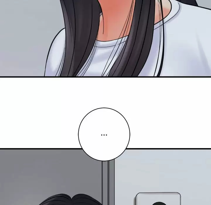 [韩国漫画] 爱上助手 剧情,女学生,巨乳大奶#[145P]-114