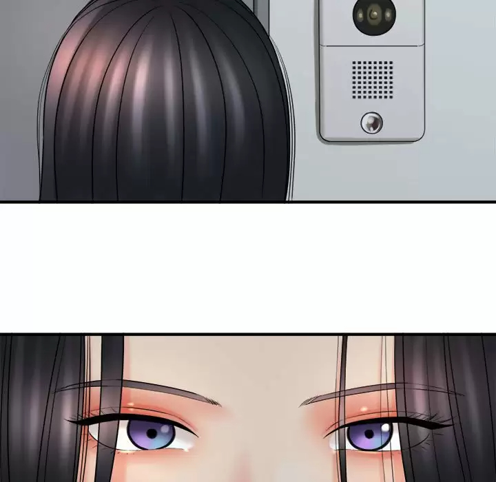 [韩国漫画] 爱上助手 剧情,女学生,巨乳大奶#[145P]-115