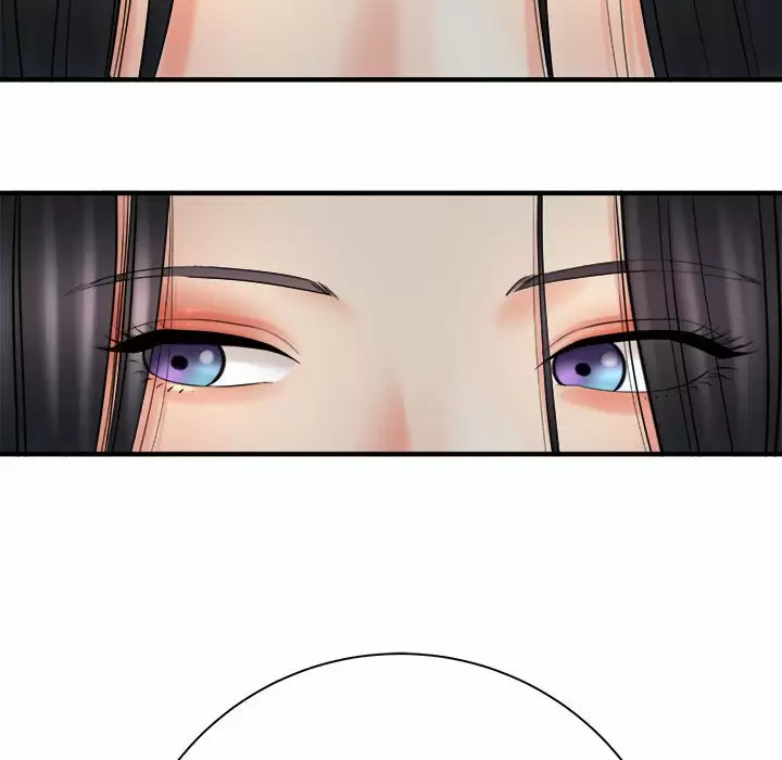 [韩国漫画] 爱上助手 剧情,女学生,巨乳大奶#[145P]-116