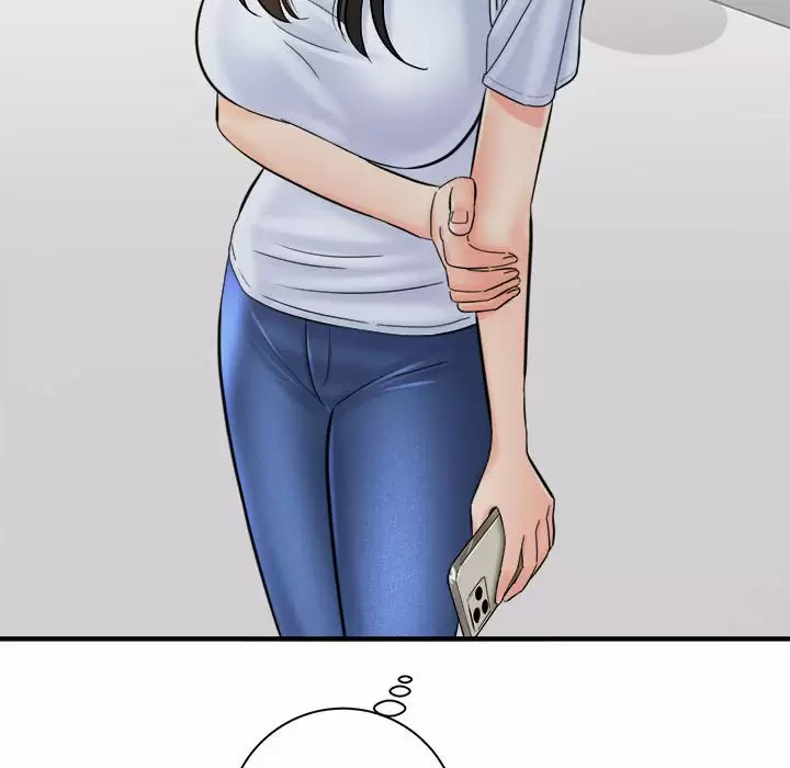 [韩国漫画] 爱上助手 剧情,女学生,巨乳大奶#[145P]-121