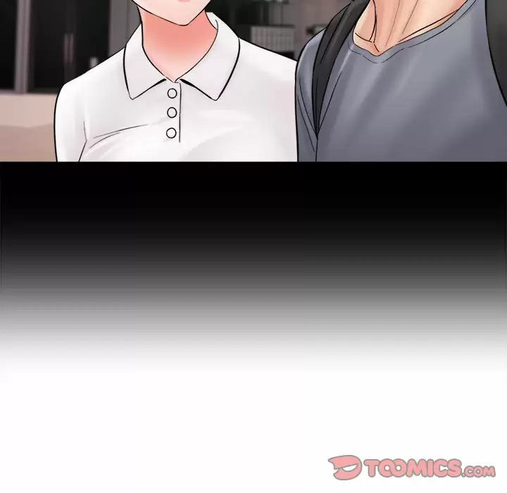 [韩国漫画] 爱上助手 剧情,女学生,巨乳大奶#[145P]-123