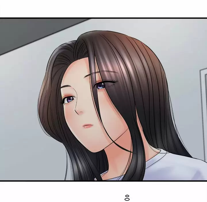 [韩国漫画] 爱上助手 剧情,女学生,巨乳大奶#[145P]-124