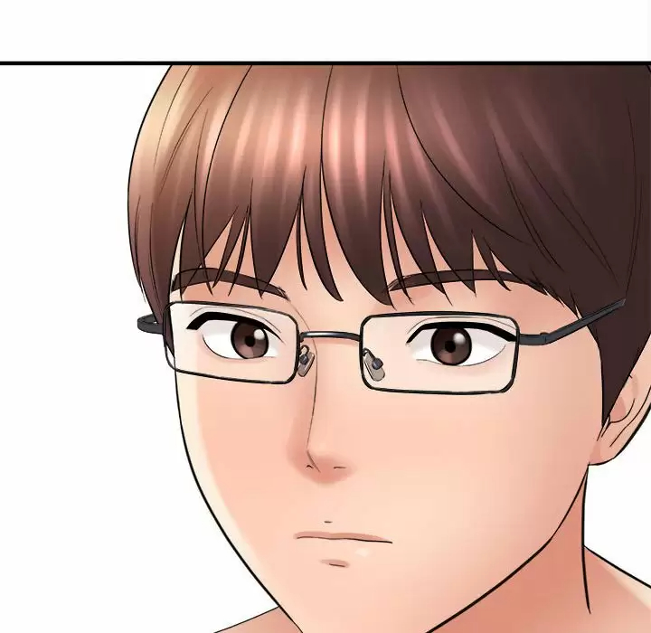 [韩国漫画] 爱上助手 剧情,女学生,巨乳大奶#[145P]-131