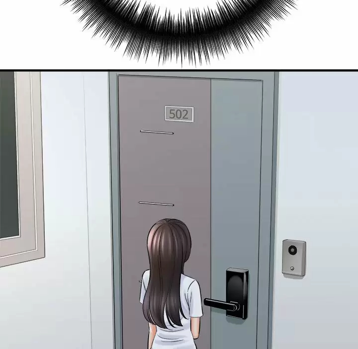 [韩国漫画] 爱上助手 剧情,女学生,巨乳大奶#[145P]-134