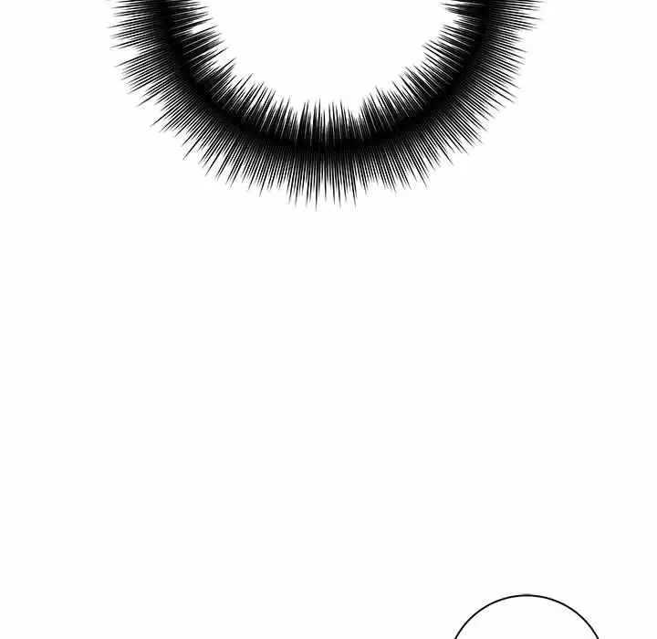 [韩国漫画] 爱上助手 剧情,女学生,巨乳大奶#[145P]-136