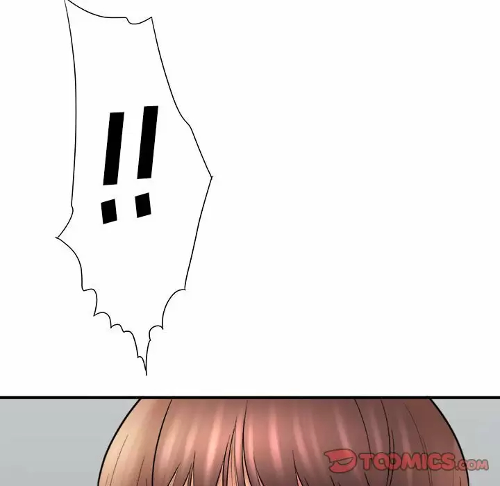 [韩国漫画] 爱上助手 剧情,女学生,巨乳大奶#[145P]-141