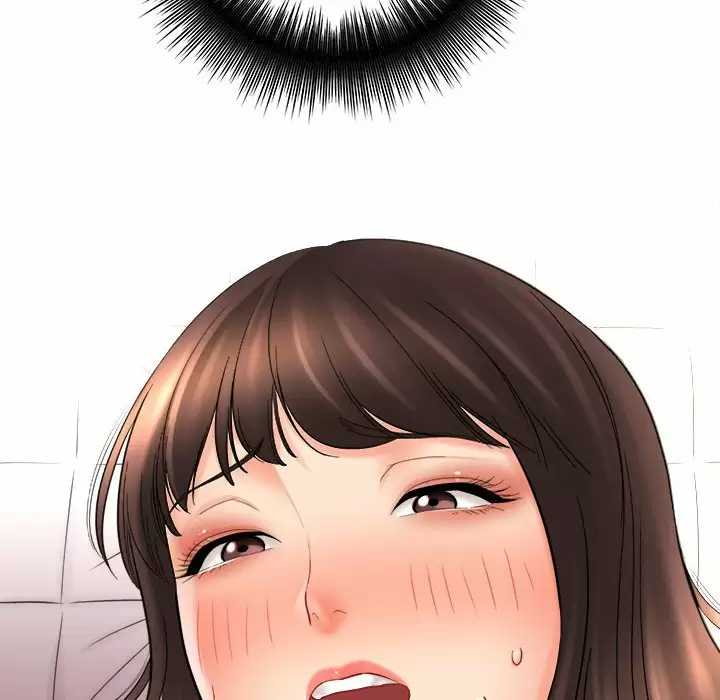 [韩国漫画] 爱上助手 剧情,女学生,巨乳大奶#[145P]-20