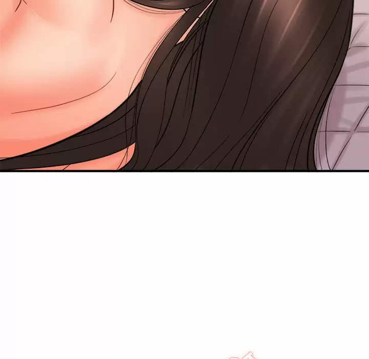 [韩国漫画] 爱上助手 剧情,女学生,巨乳大奶#[145P]-23