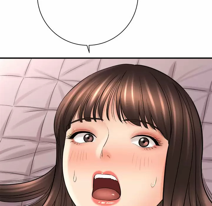 [韩国漫画] 爱上助手 剧情,女学生,巨乳大奶#[145P]-32