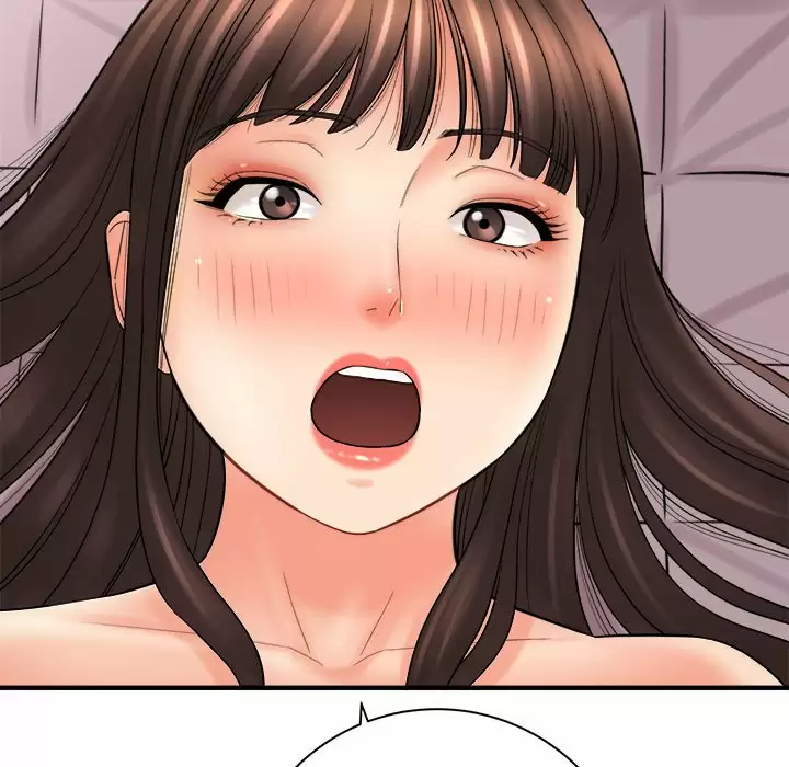 [韩国漫画] 爱上助手 剧情,女学生,巨乳大奶#[145P]-37