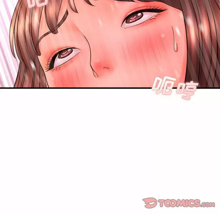 [韩国漫画] 爱上助手 剧情,女学生,巨乳大奶#[145P]-69