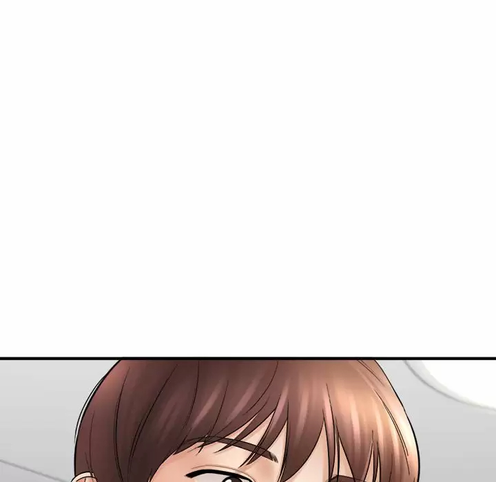 [韩国漫画] 爱上助手 剧情,女学生,巨乳大奶#[145P]-7