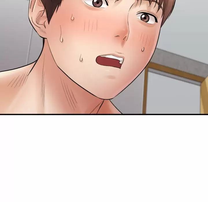 [韩国漫画] 爱上助手 剧情,女学生,巨乳大奶#[145P]-8