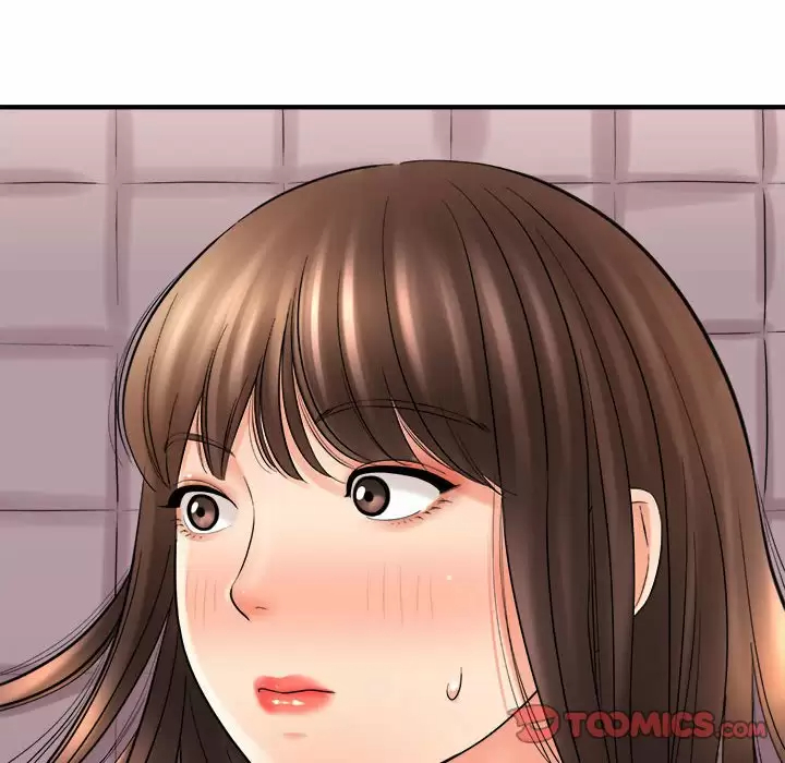 [韩国漫画] 爱上助手 剧情,女学生,巨乳大奶#[145P]-9