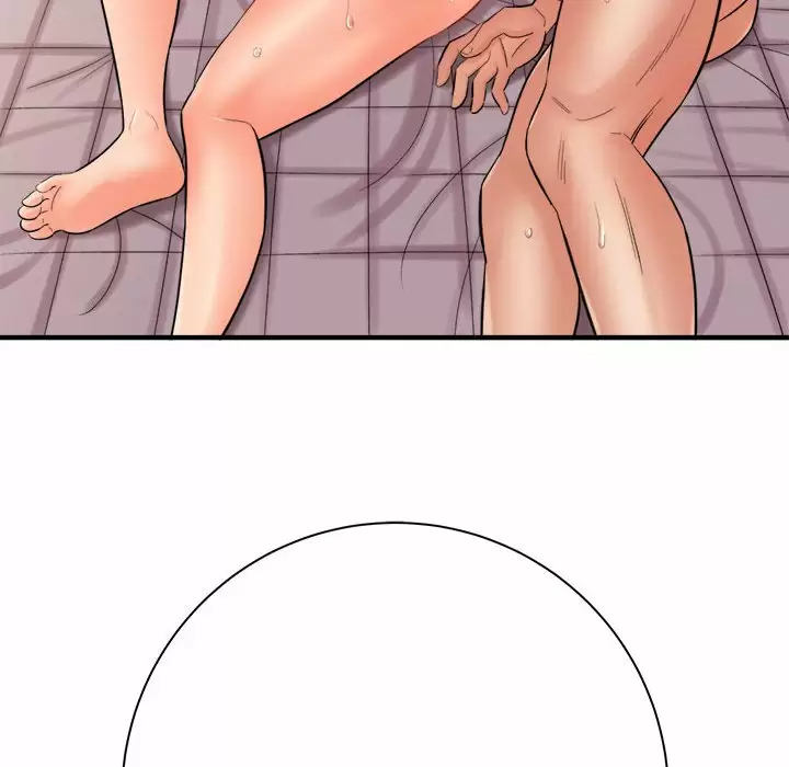 [韩国漫画] 爱上助手 剧情,女学生,巨乳大奶#[145P]-90