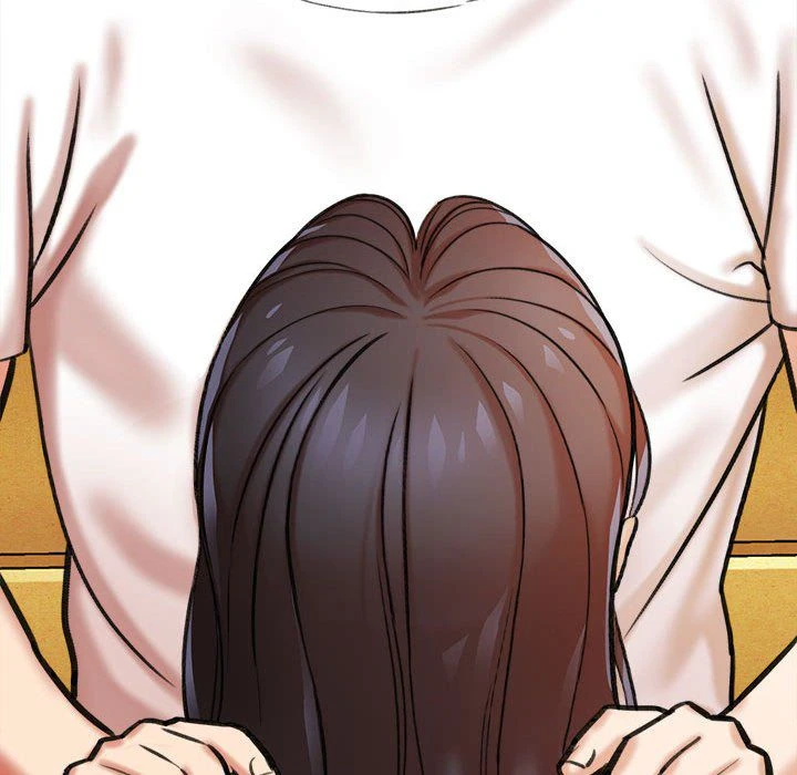 [韩国漫画] 爱上助手 剧情,女学生,巨乳大奶#[255P]-100