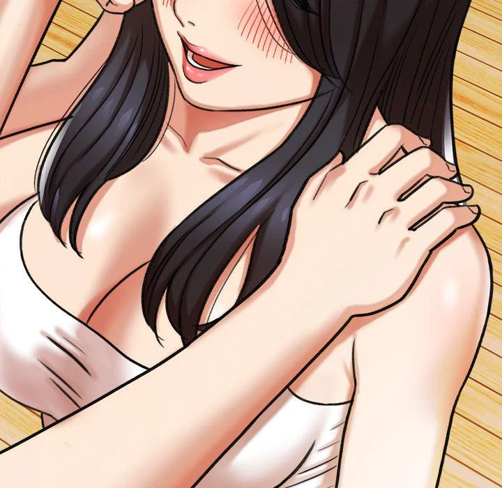 [韩国漫画] 爱上助手 剧情,女学生,巨乳大奶#[255P]-104