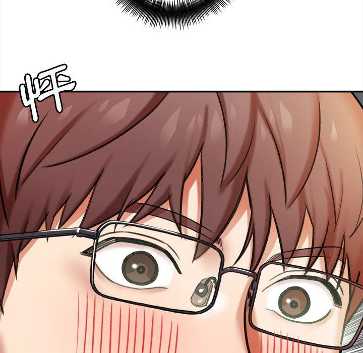 [韩国漫画] 爱上助手 剧情,女学生,巨乳大奶#[255P]-106