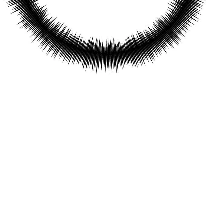 [韩国漫画] 爱上助手 剧情,女学生,巨乳大奶#[255P]-109