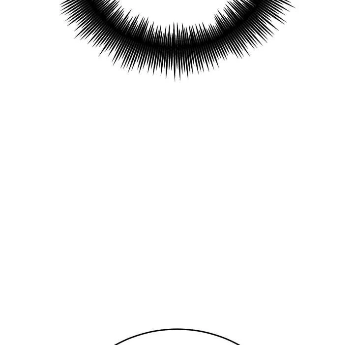 [韩国漫画] 爱上助手 剧情,女学生,巨乳大奶#[255P]-11