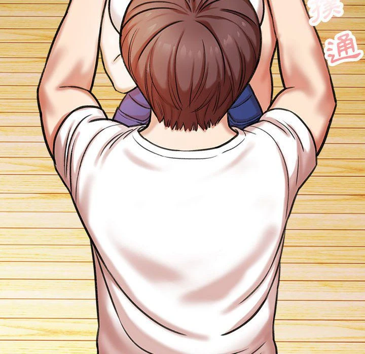 [韩国漫画] 爱上助手 剧情,女学生,巨乳大奶#[255P]-112