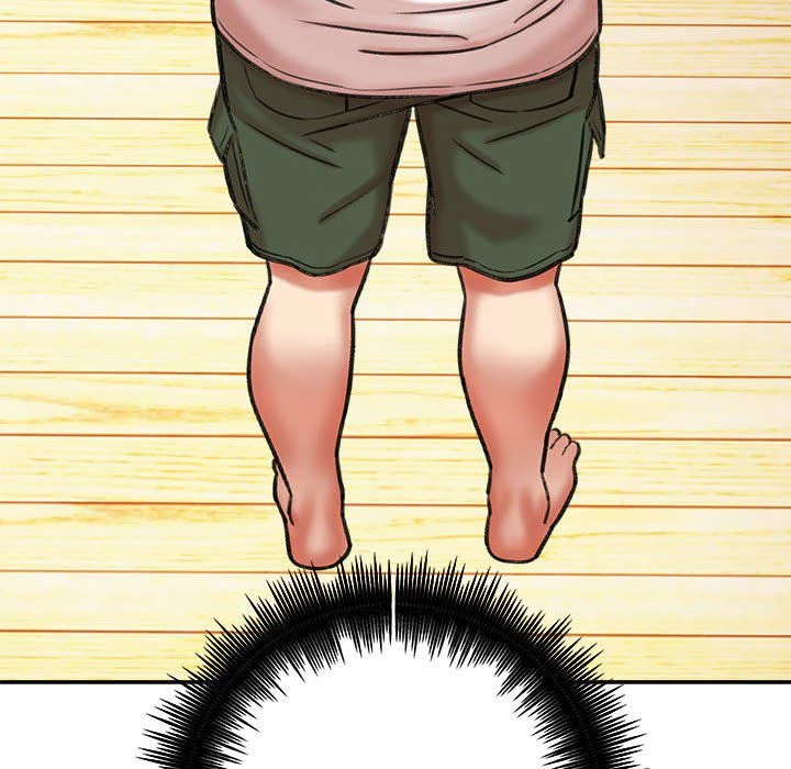 [韩国漫画] 爱上助手 剧情,女学生,巨乳大奶#[255P]-113