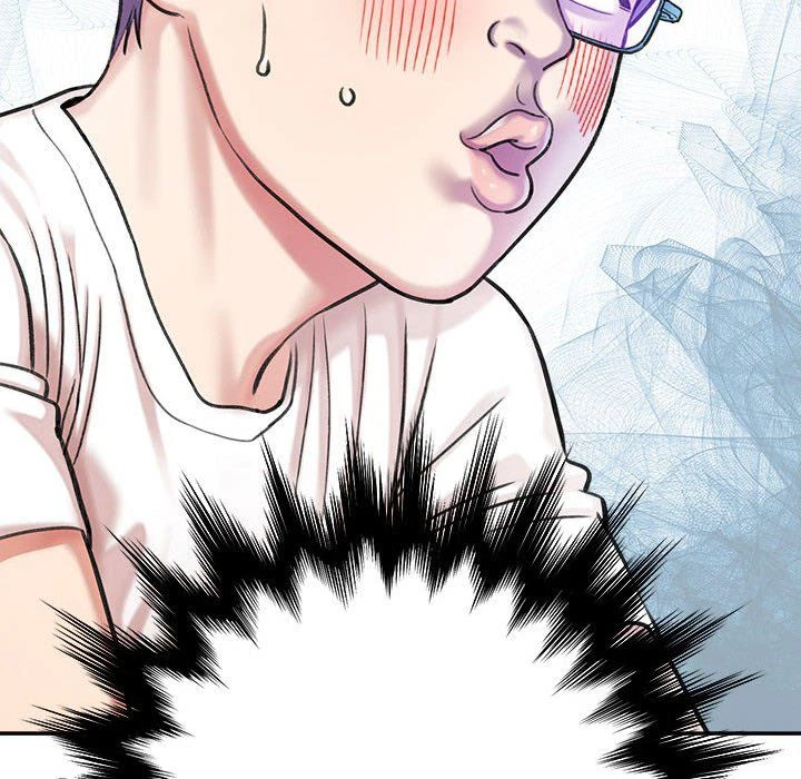 [韩国漫画] 爱上助手 剧情,女学生,巨乳大奶#[255P]-117