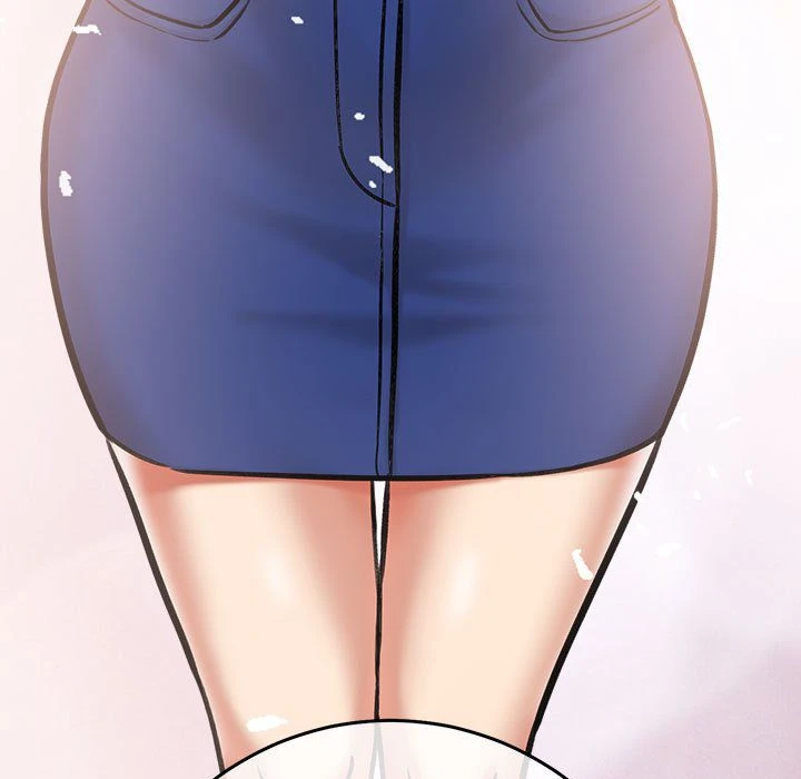 [韩国漫画] 爱上助手 剧情,女学生,巨乳大奶#[255P]-128