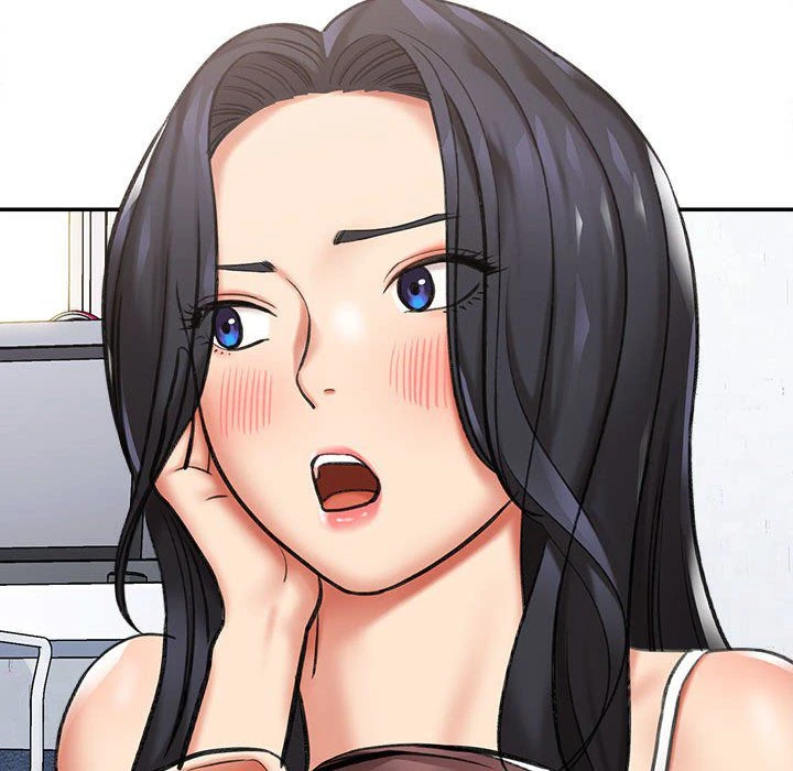 [韩国漫画] 爱上助手 剧情,女学生,巨乳大奶#[255P]-13